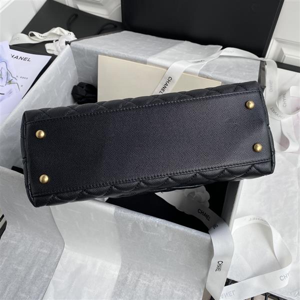 2026131222440120 700